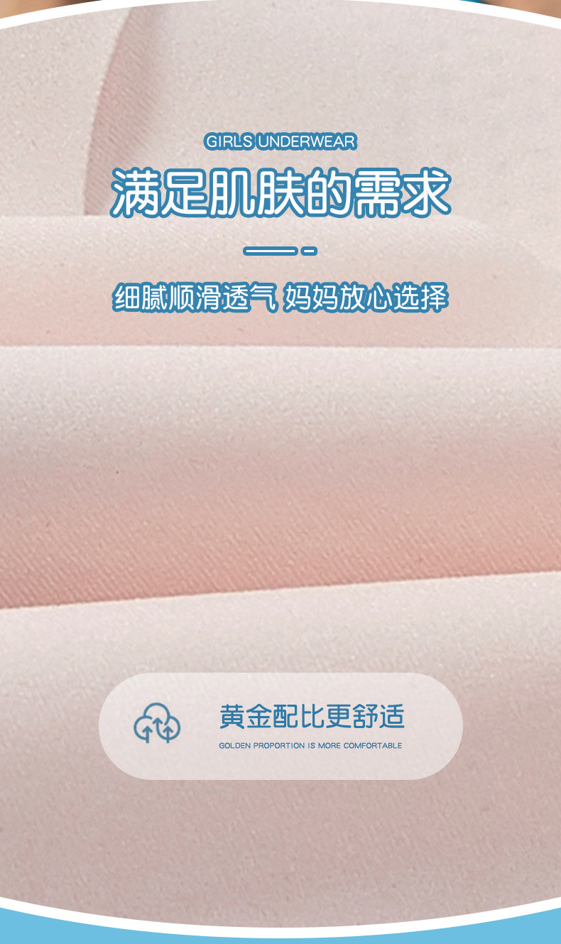 陈伟鹏910_10.jpg