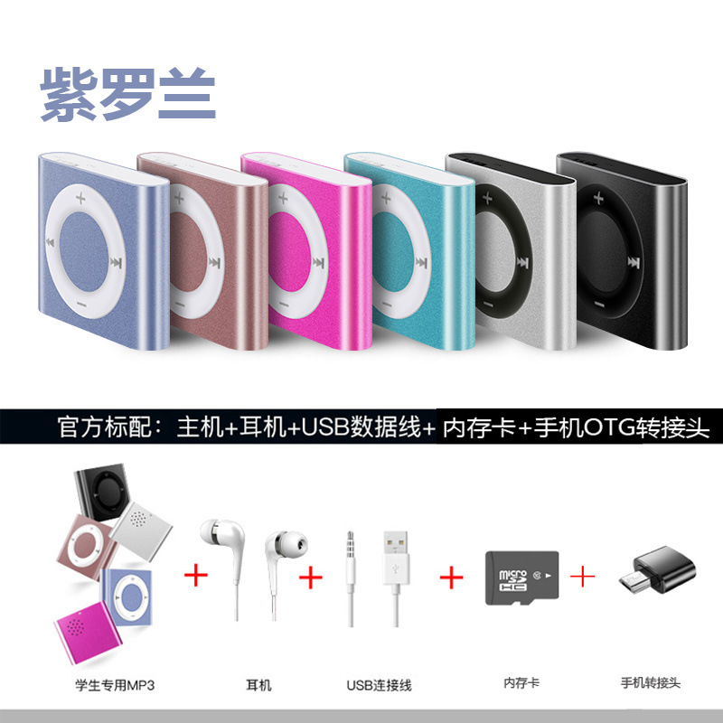 66c43f02-43a7-4a7f-a92d-ca73f401820b.jpe