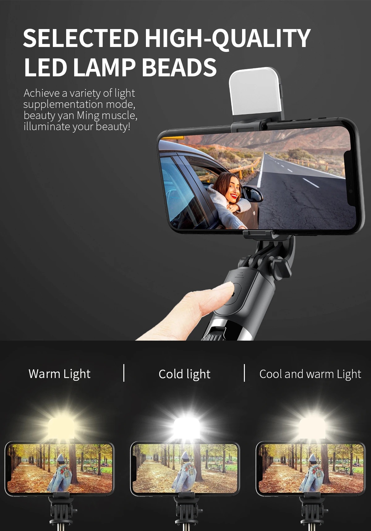 80f83d29-b8ee-4839-a04e-6e5a5e