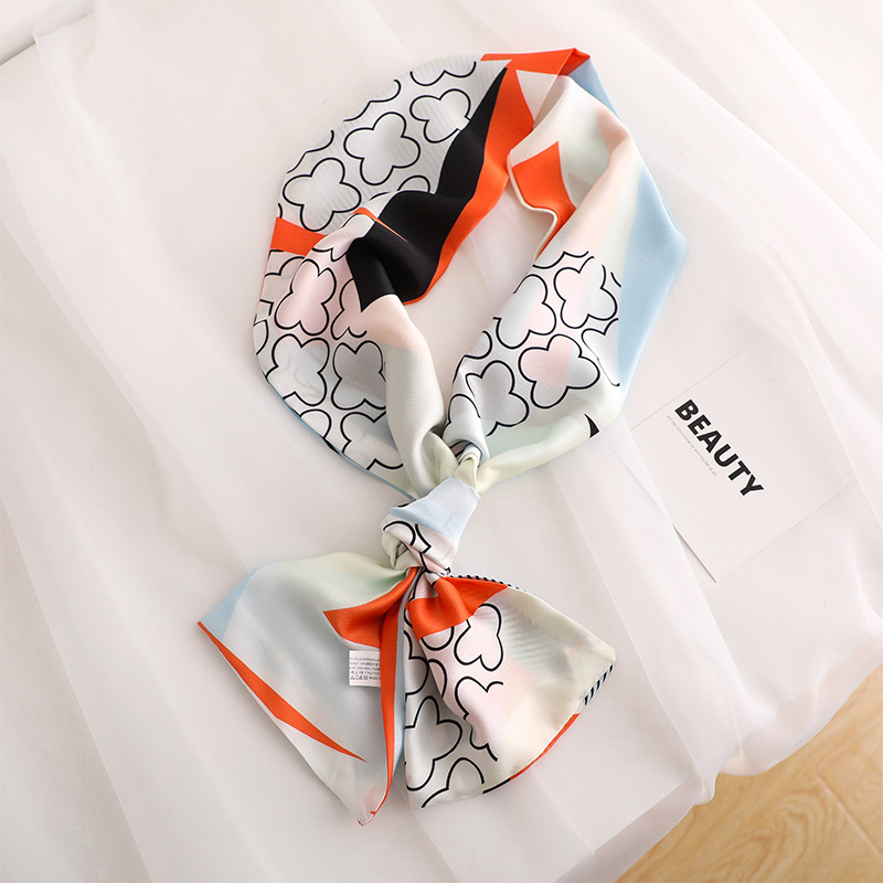 一键复制_20220301191729