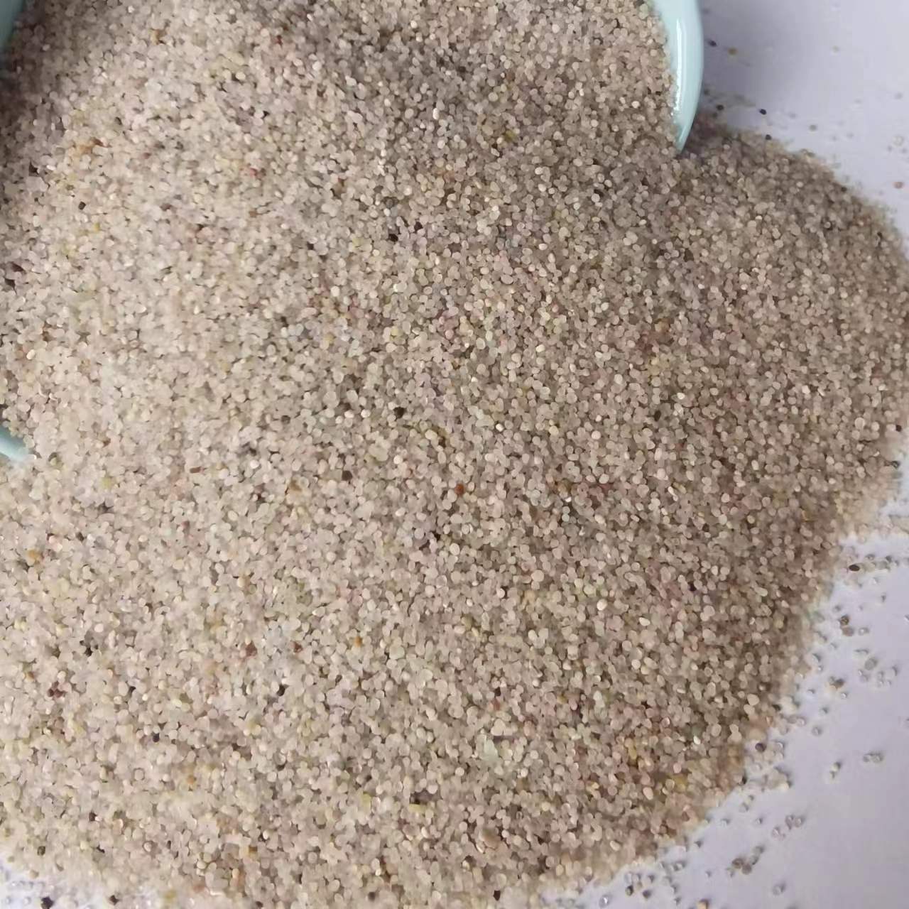 e7a762848bd08395fc8beb6a242d60