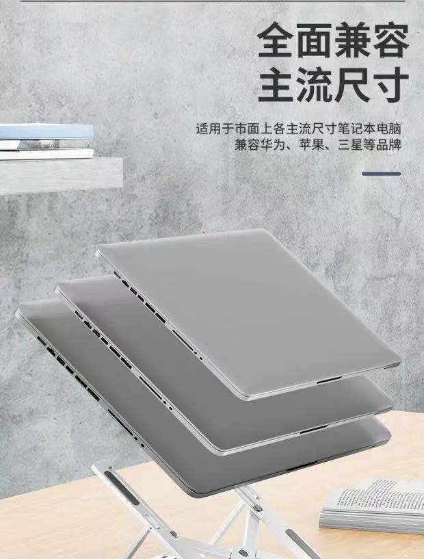 e023a9f2-49e7-4771-9fb9-2f74d8d64481.jpe