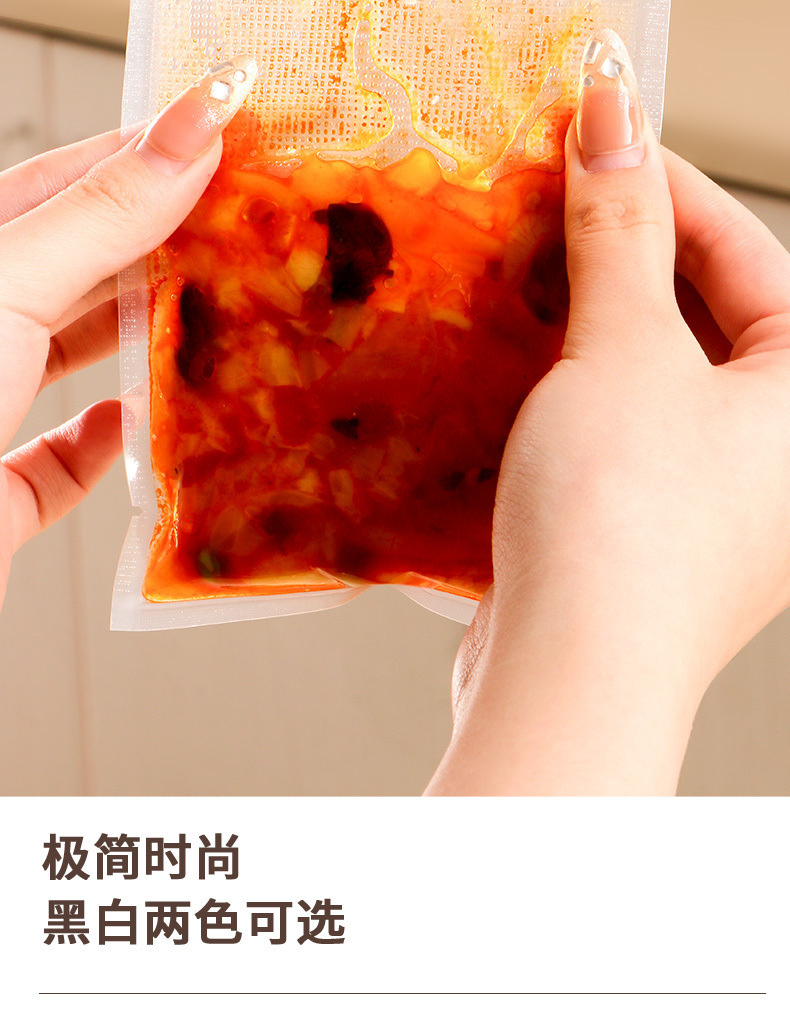 8bfe7d64-fd11-4388-bdca-4168a012b44d.jpe