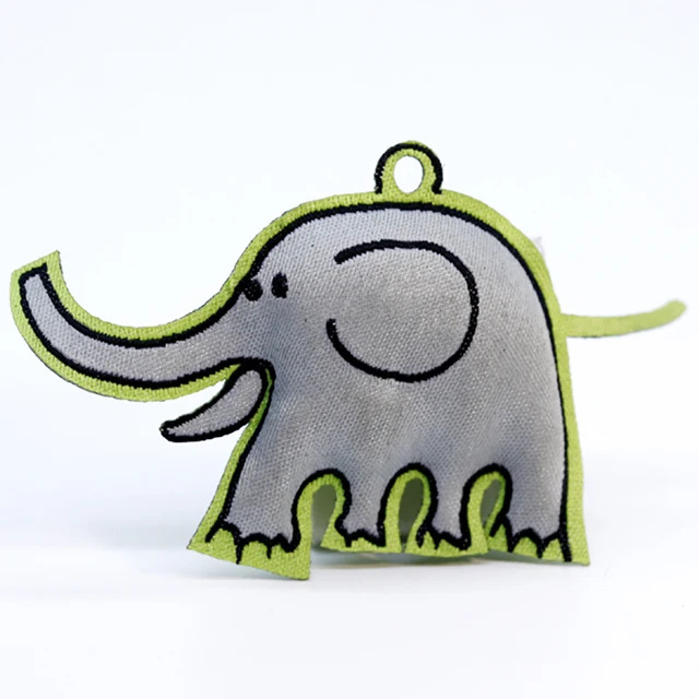 a7a032159336f37779cc5d6d8b4b1a