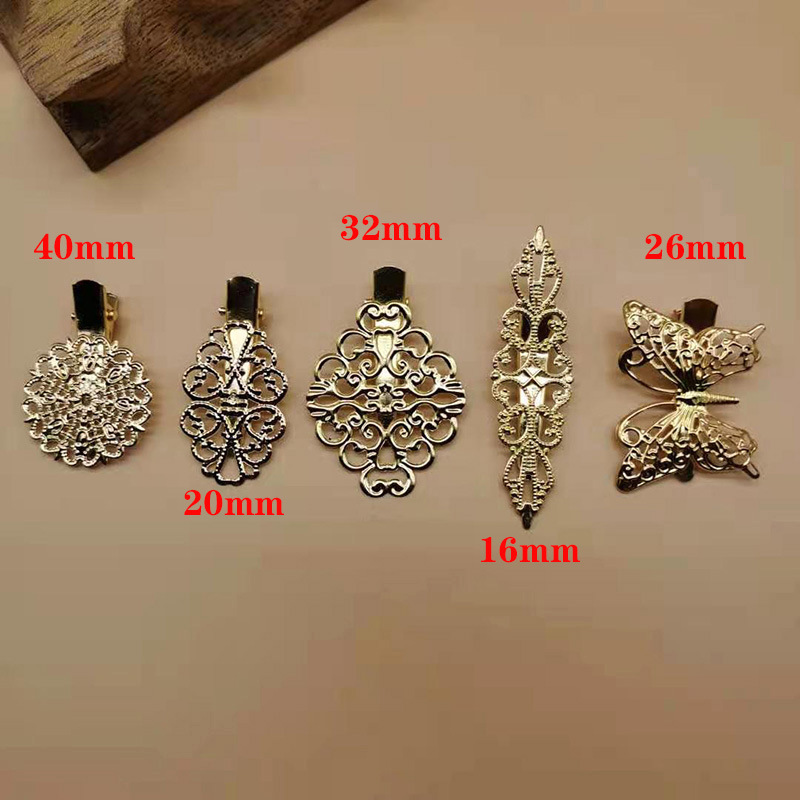 微信图片_202101302335237