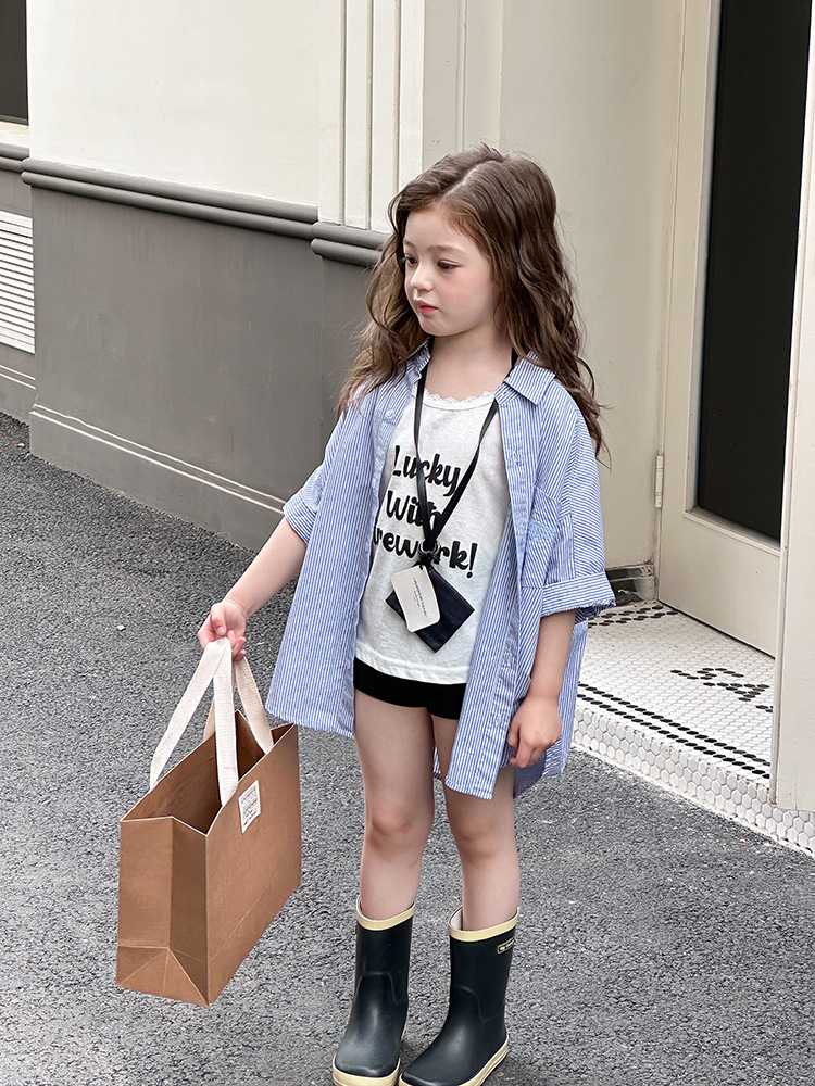 2025-04-17 101611.jpg