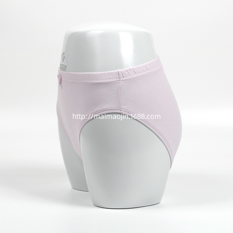 裤64003-1-1 (4).JPG