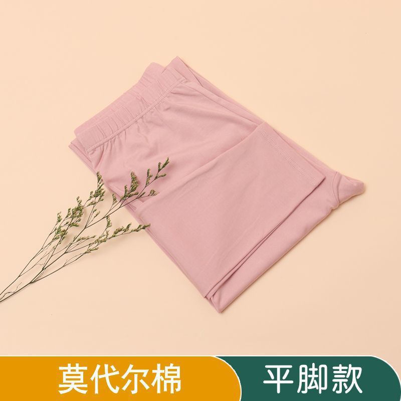 3eb883c3-772a-487e-b5b5-7ccaf7adafec.jpe