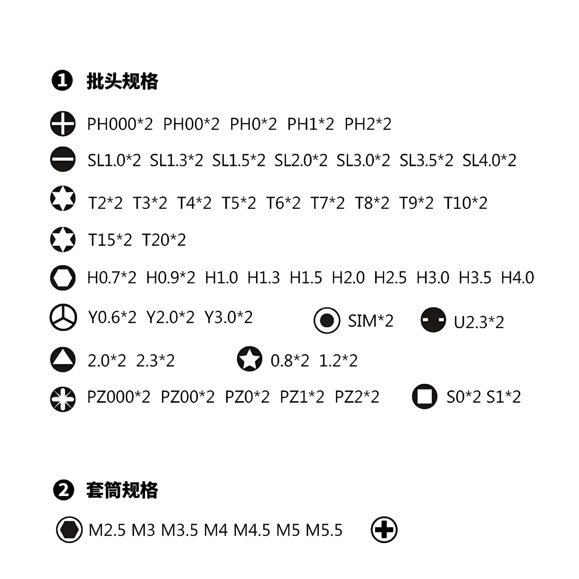 527524f087a6501c18451531e7da39
