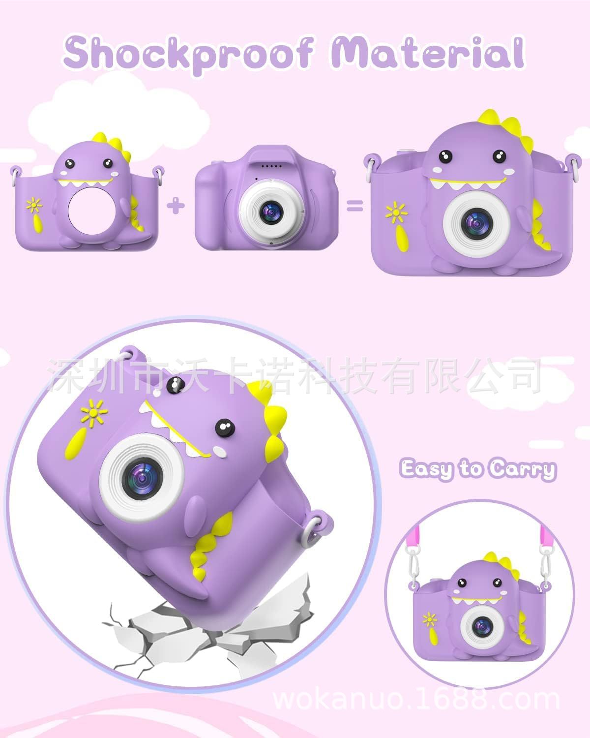 615RDiH8X2L._AC_SL1500_.jpg