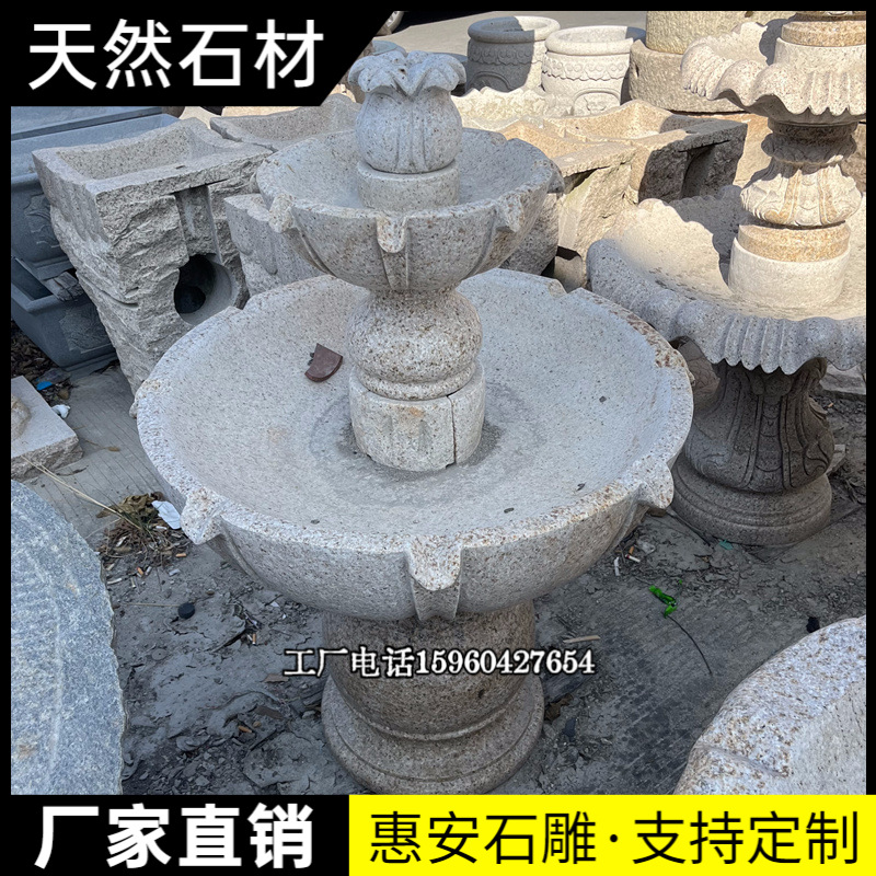 喷泉、流水池 (52).jpg