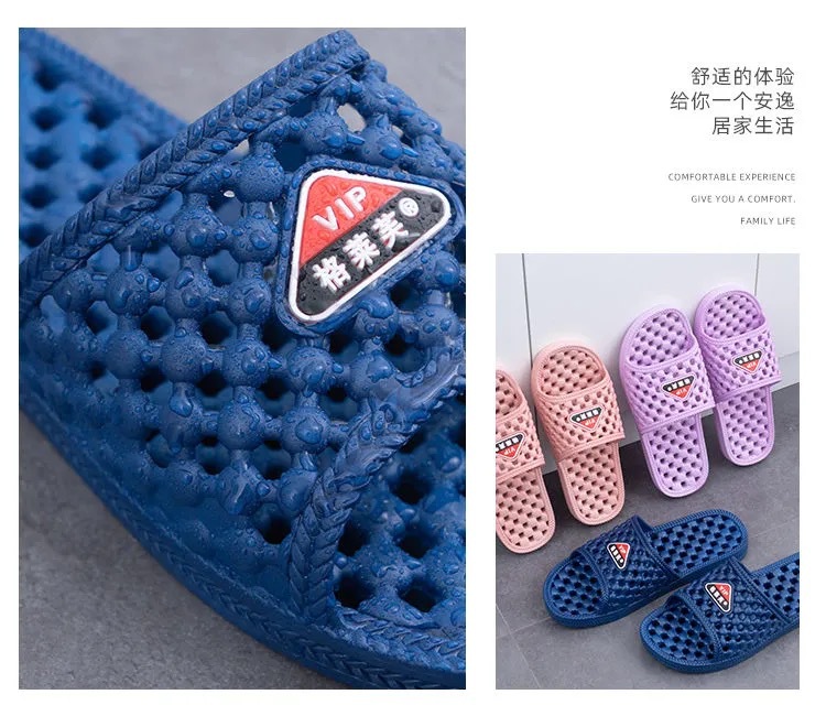 IMG_2032(20210420-144822)