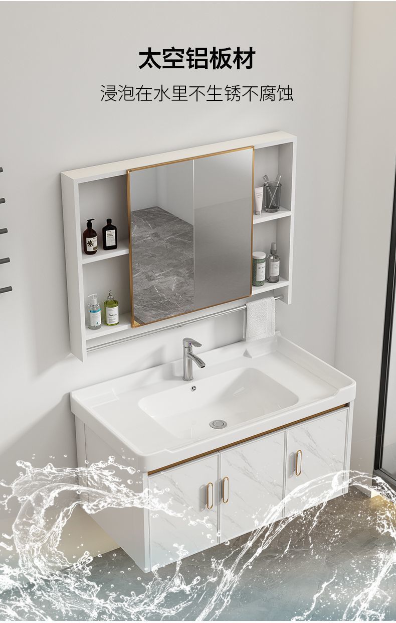 8a54e876-5ef8-4e43-9e0c-750675090206.jpe