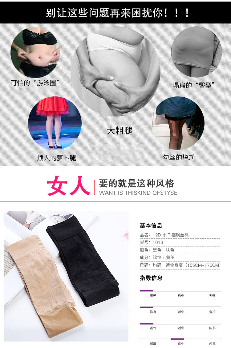 02TB29nDtzrJmpuFjSZFwXXaE4VXa_