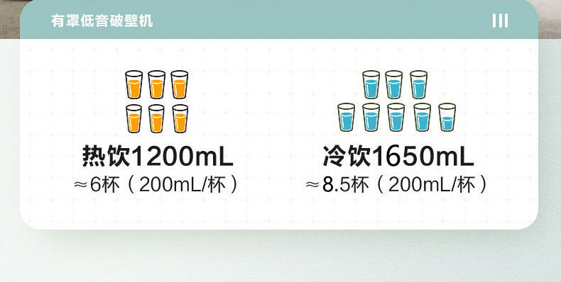 98ffbd61-200b-490c-91c4-9e4ed67f0fbb.jpe