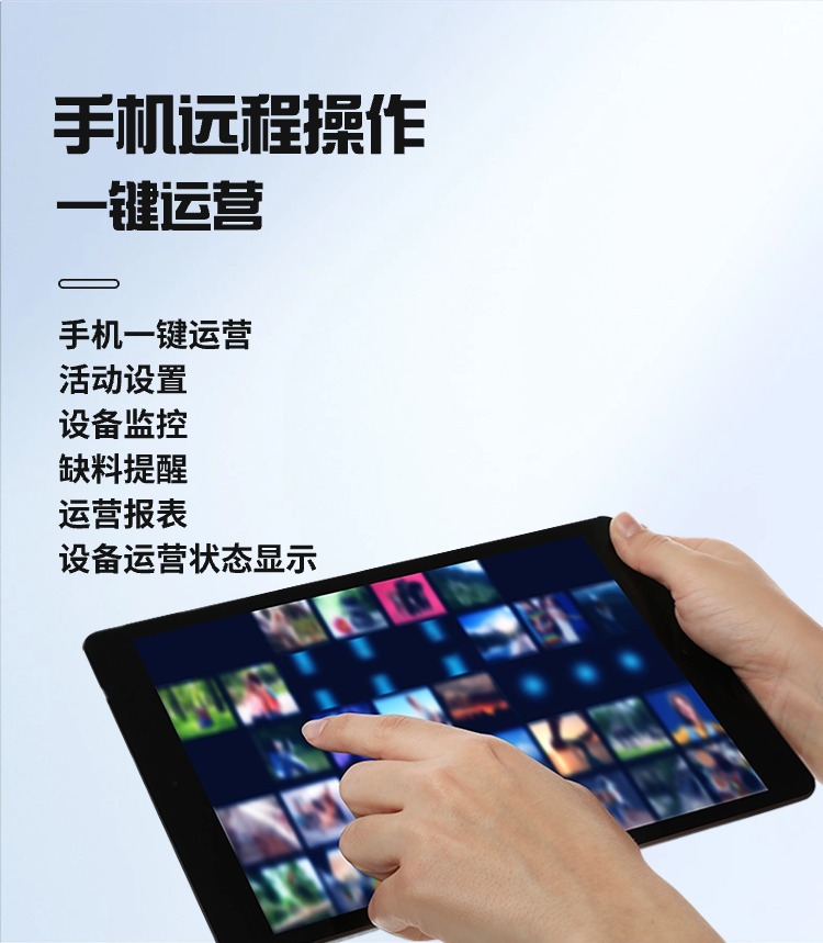 13a860679f699e1b2c56cdf98b8ee1