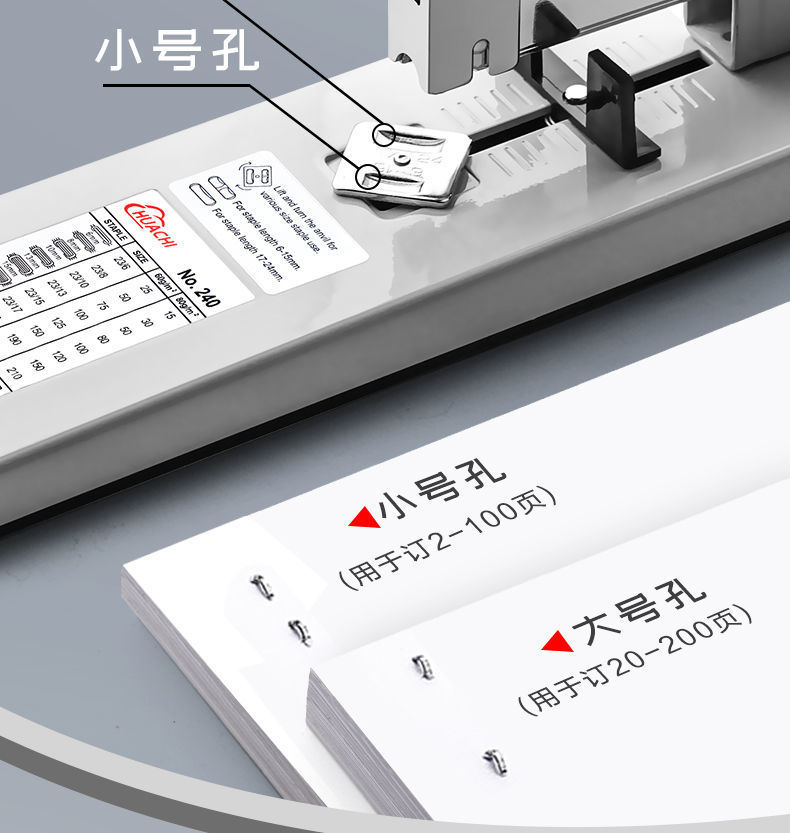 4c3ca132-e281-460b-a72d-12d10836b22a.jpe