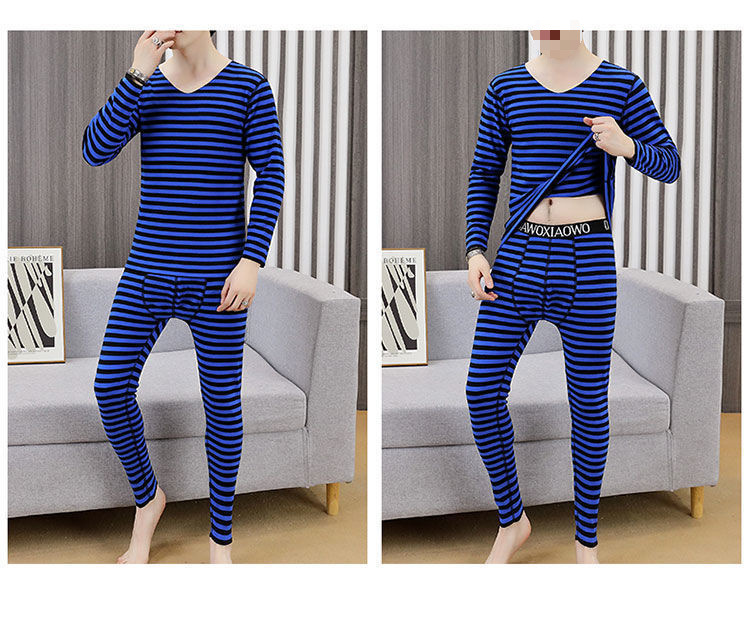 75f76a84-3aac-4d26-9b2e-463db5e8442a.jpe