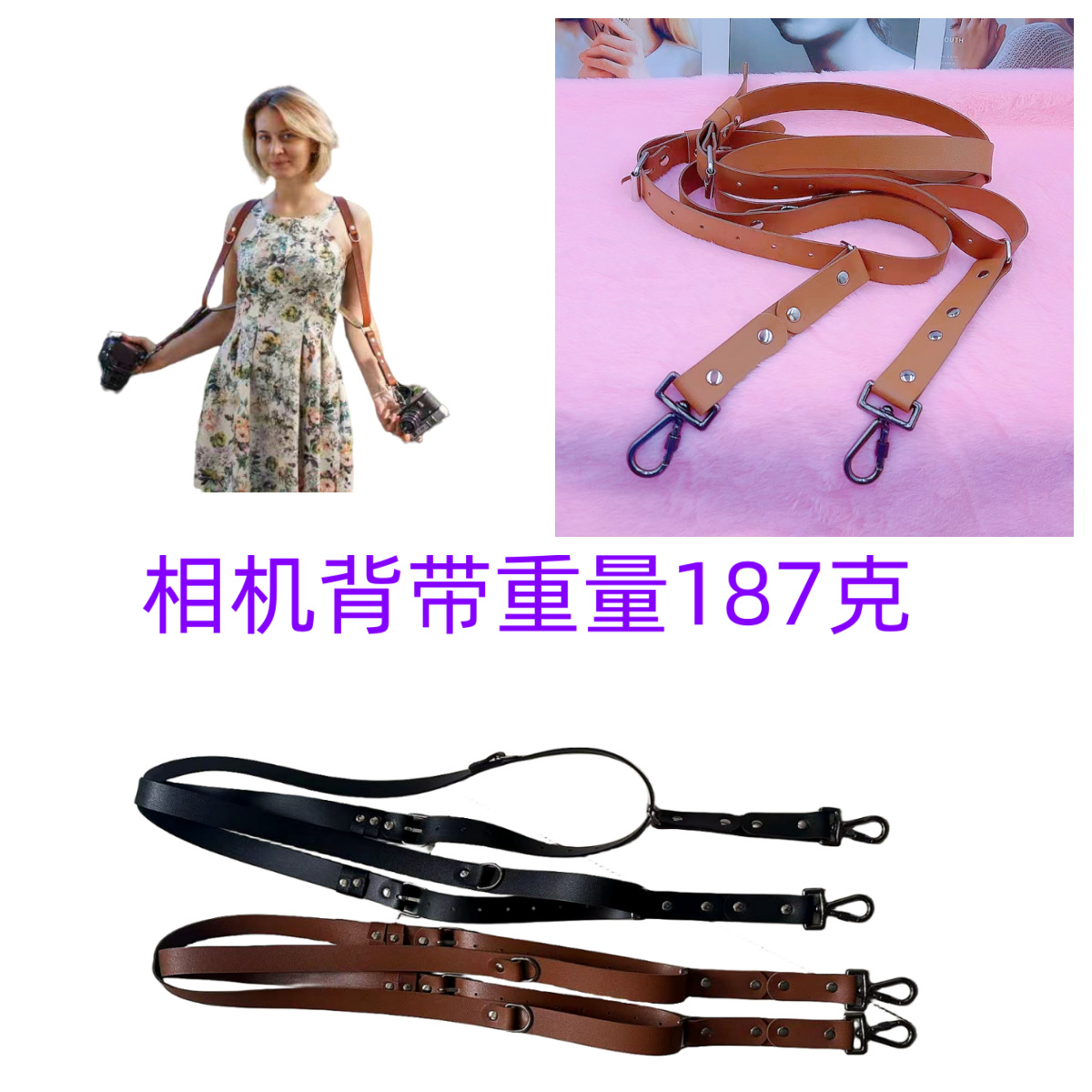 11512826310_729710558_副本