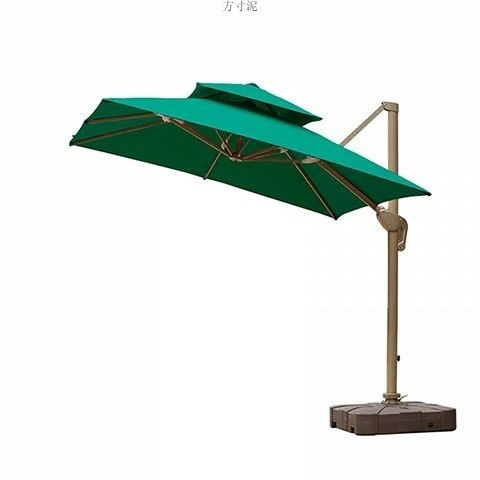 189827f9-5a23-4f3f-bc40-5d3fcf088cd7.jpe