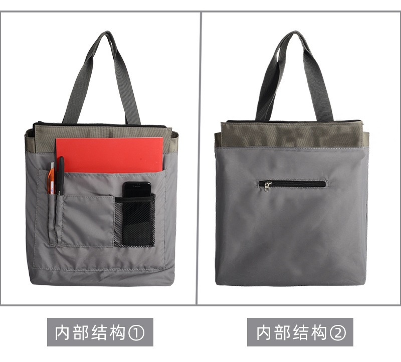 09c8aee48809d8ac0d346092d79290