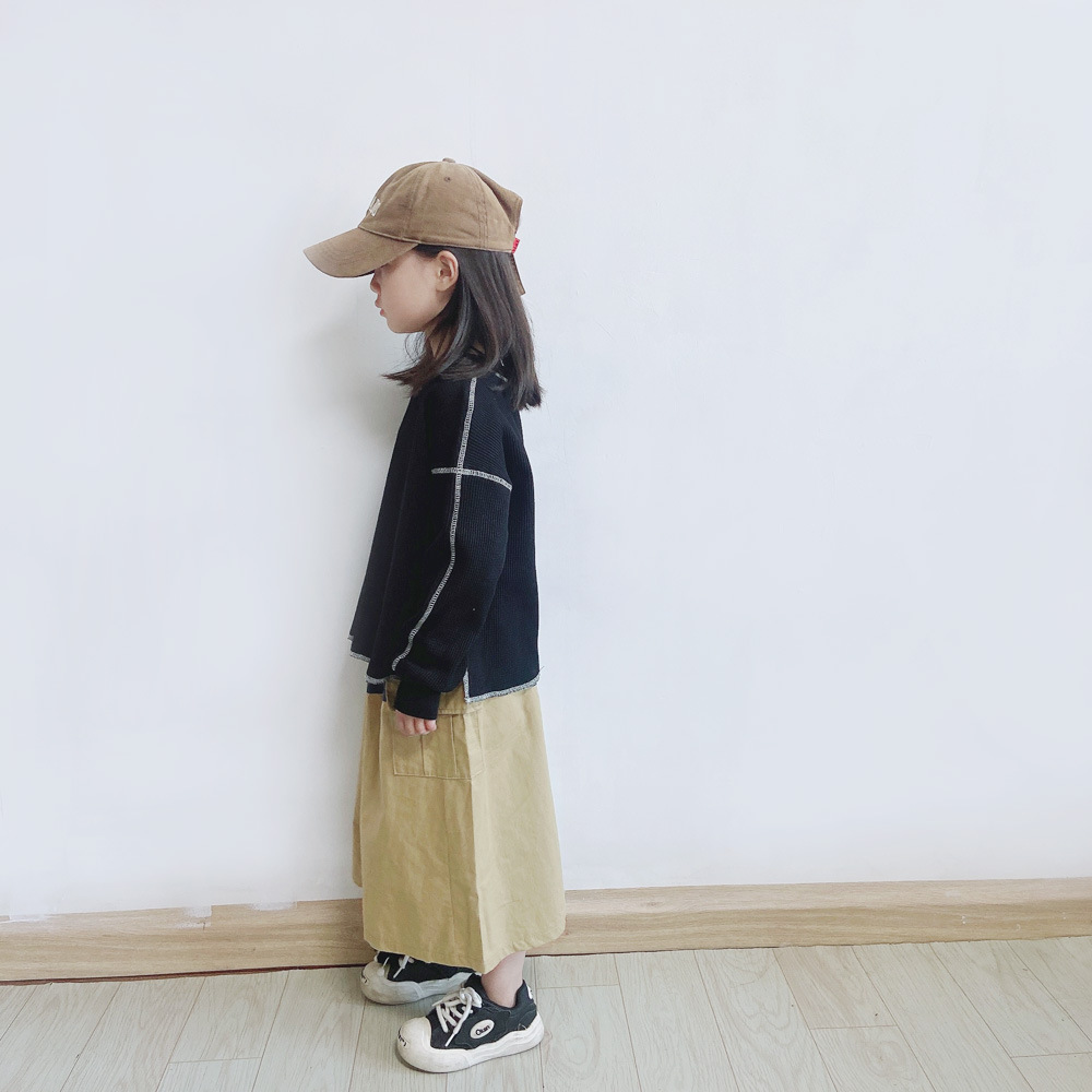 24216长裙p.jpg