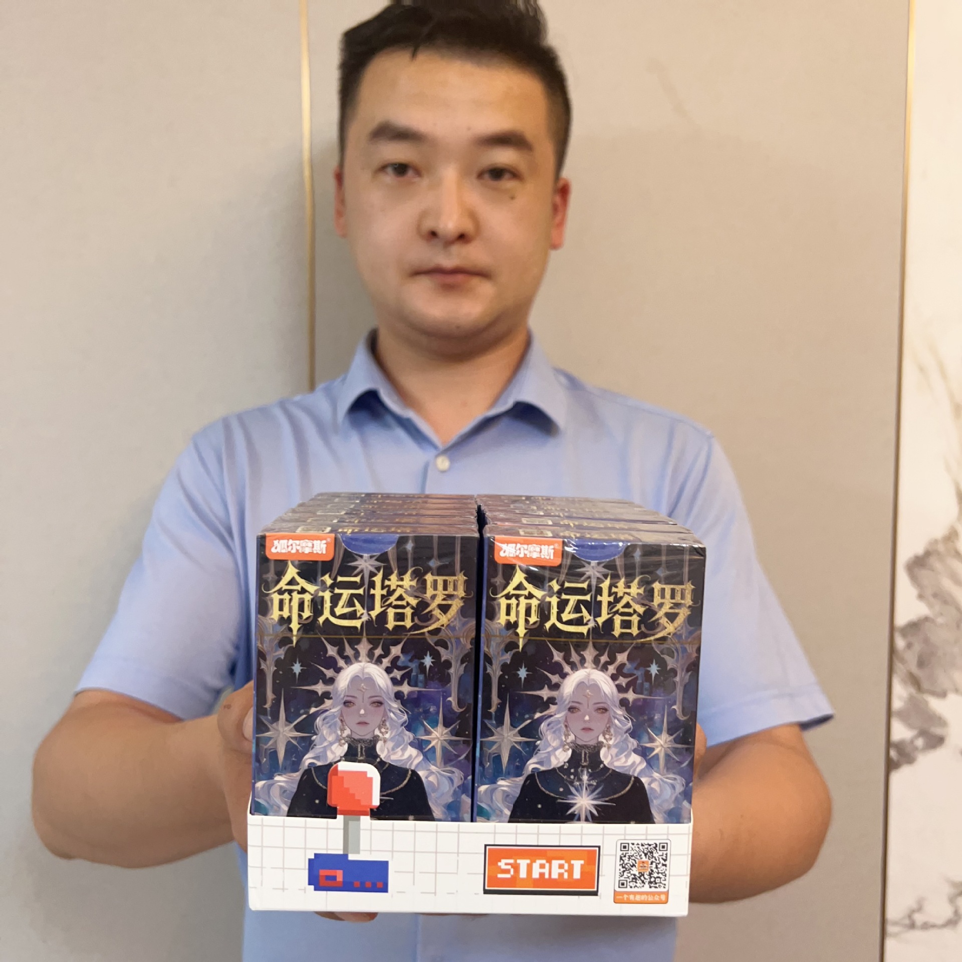 微信图片_20250821135718_130