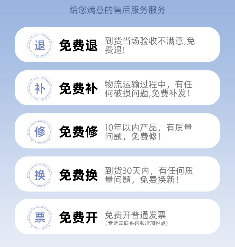 9b8e0b79-50dc-498f-b8a3-486450cadd6c.jpe