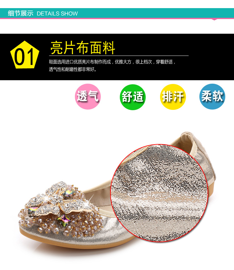 电脑图 (8).jpg