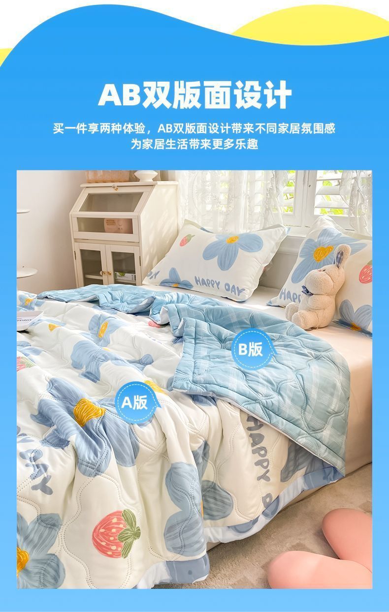 bb84a6b3-9279-4d05-a193-f09313e03bcb.jpe