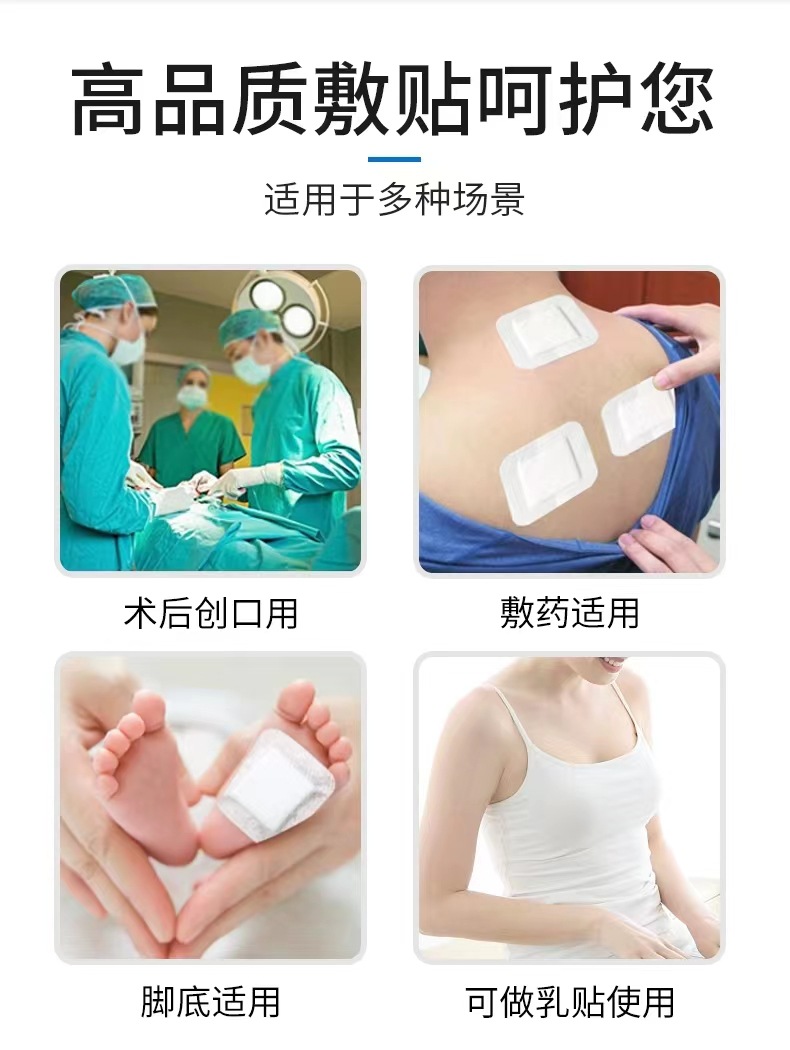 微信图片_20231205102335