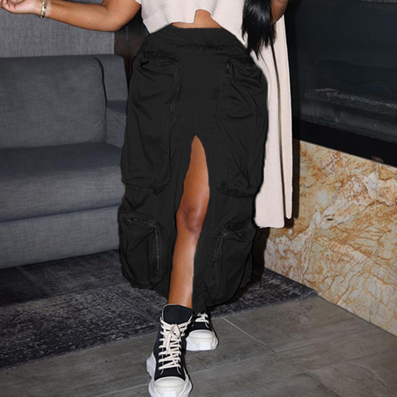 undefined