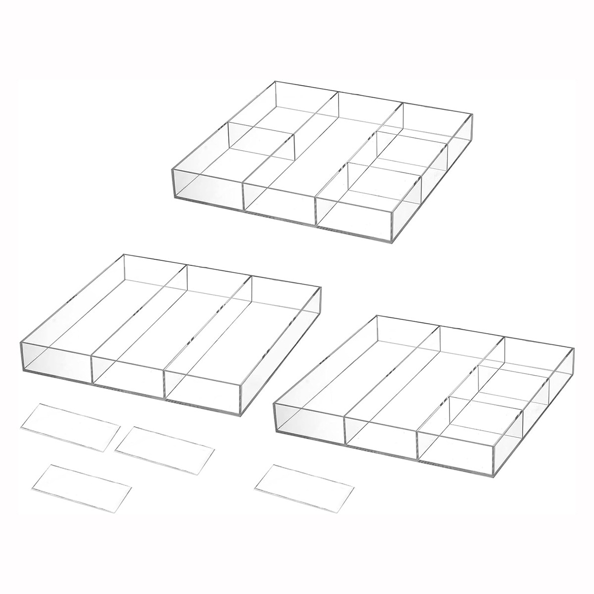 亚克力化妆托盘收纳盒 (3).jpg