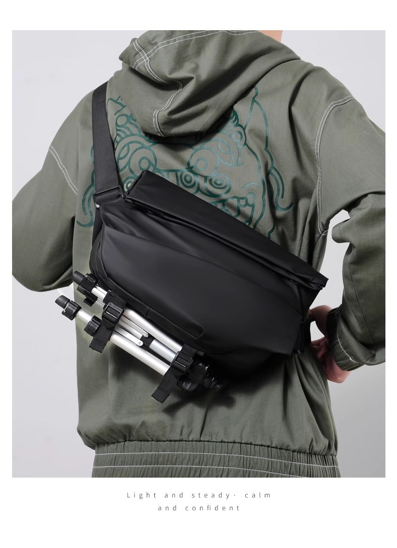 24.jpg?x-oss-process=image/format,png