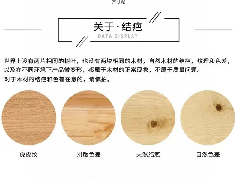 d7cf5f72-024f-43f1-b9b5-08ac0dcf9a61.jpe