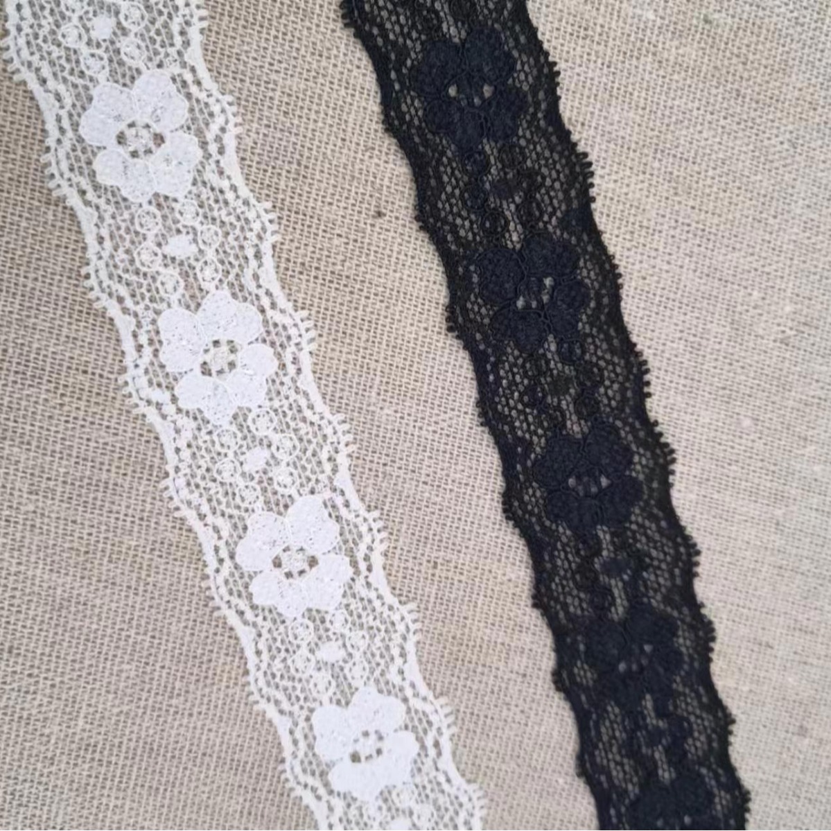 2024-04-17 14:36:36.jpg