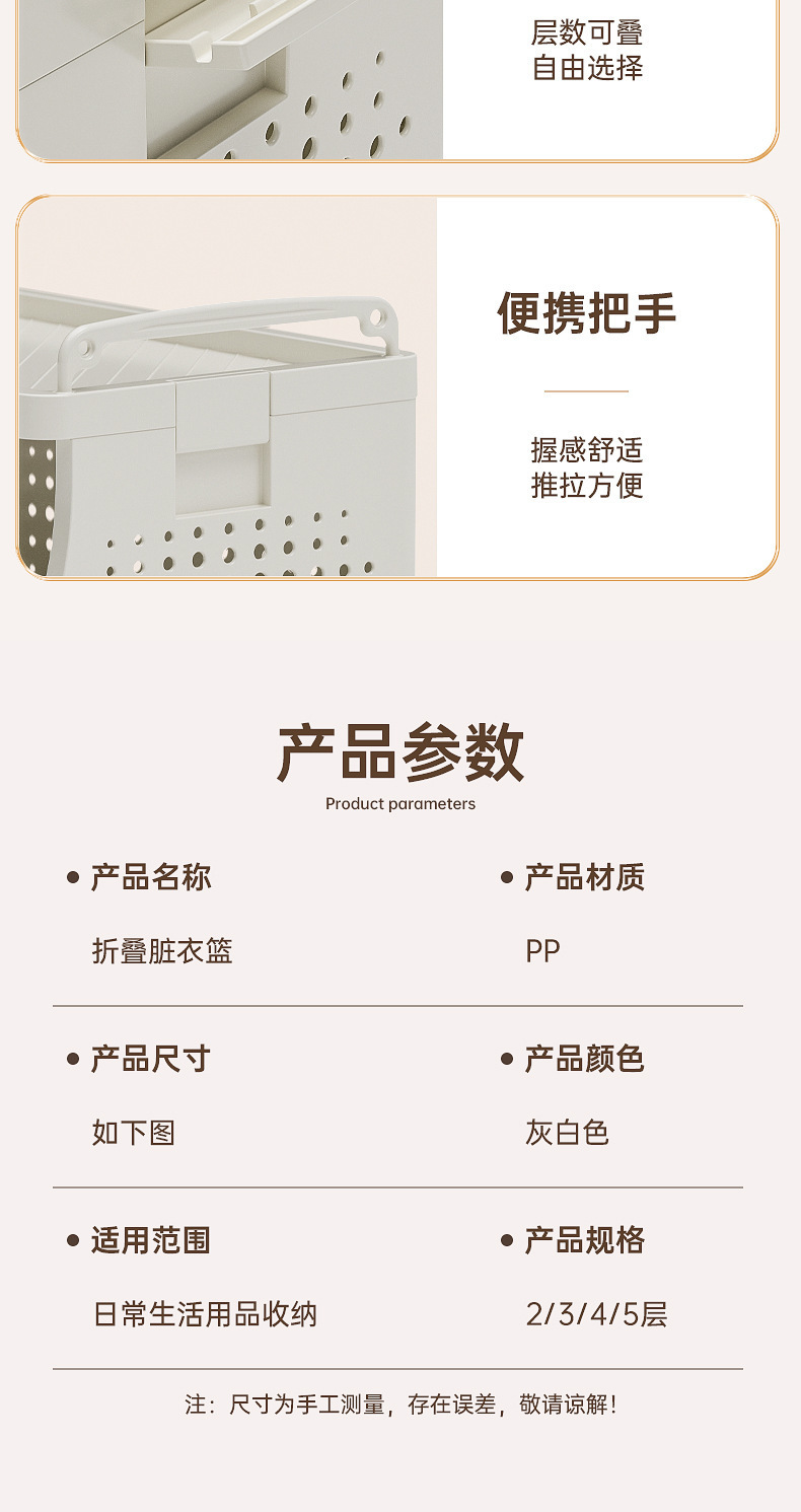 87382110-fa96-412d-824c-df3db237ad9c.jpe