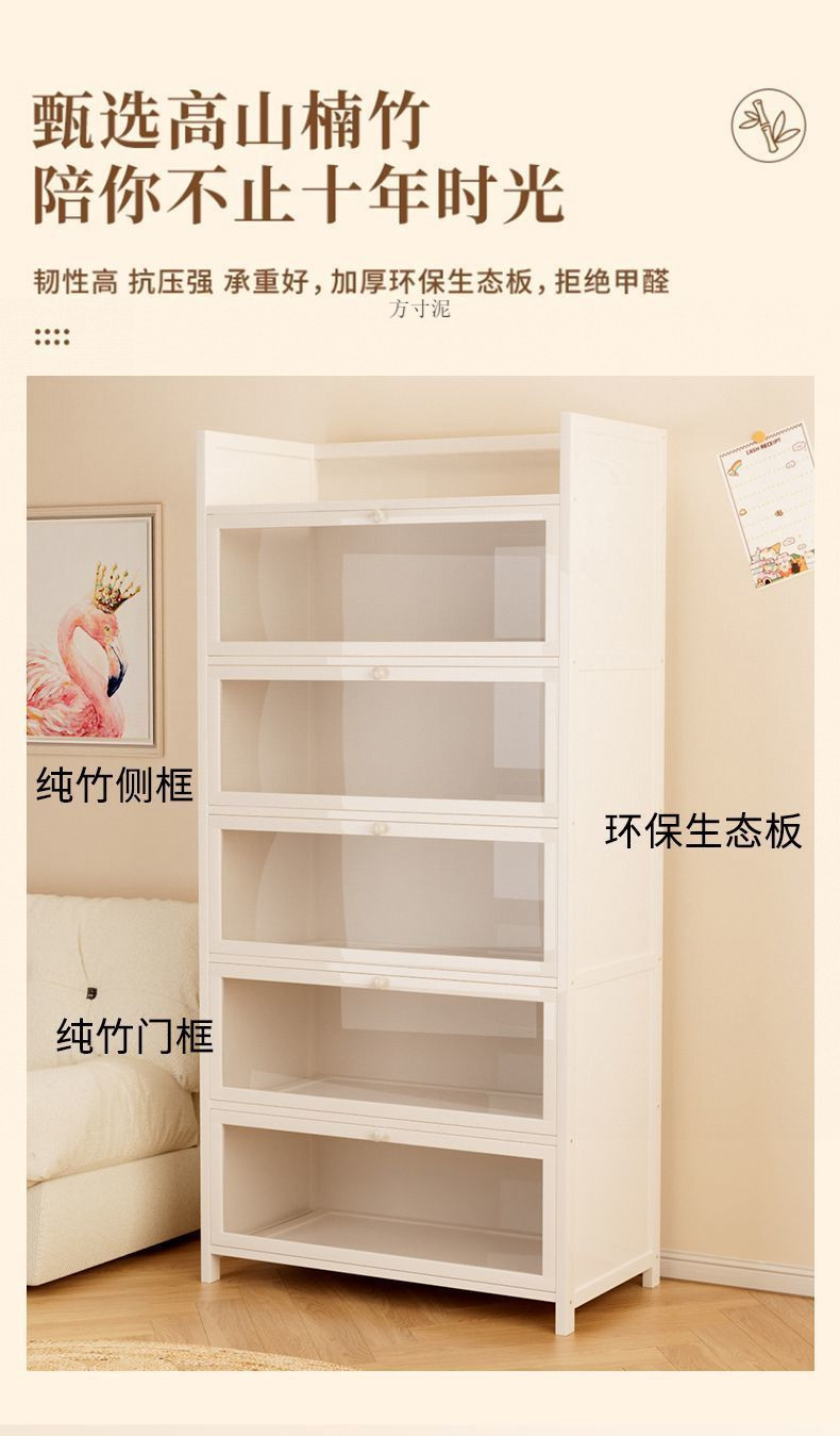 5ce16768-3ae0-438b-8803-d052c98cccb7.jpe