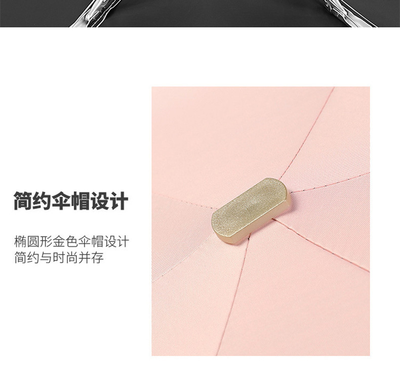 未标题-1_13