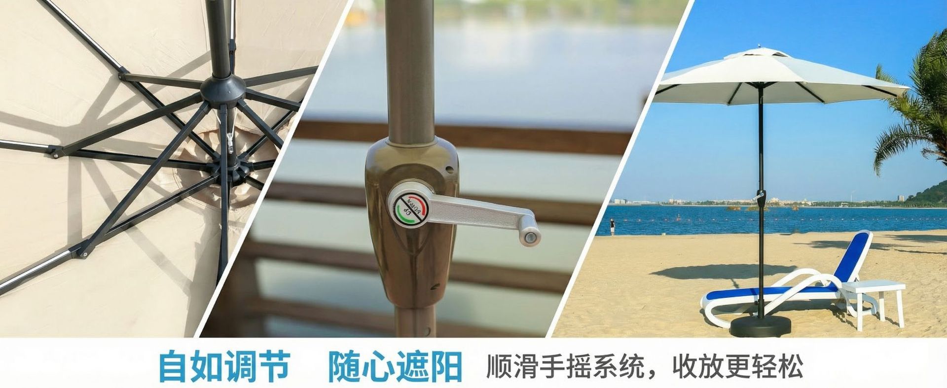 B09A2750 拷贝_副本 (4)