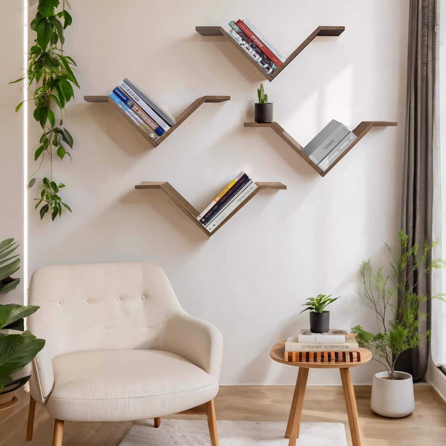 O1CN01ODWA711ywY4bp7Qkj_!!2200