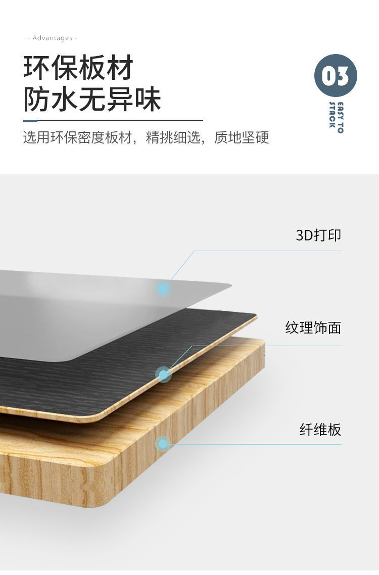 96bc7b6d-0412-43be-a204-907398bef96a.jpe