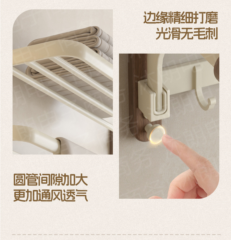 详情_10.jpg