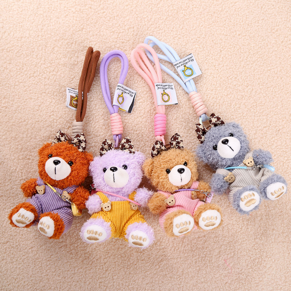 详情-泰迪熊挂件 (4).jpg