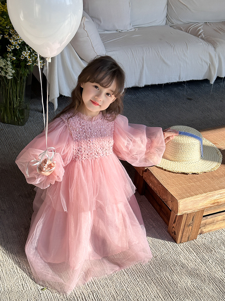 2024-01-23 101422.jpg