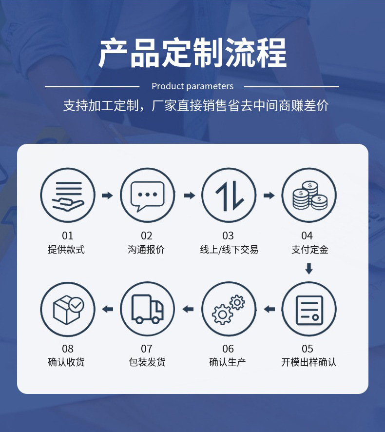 微信图片_20250506160138