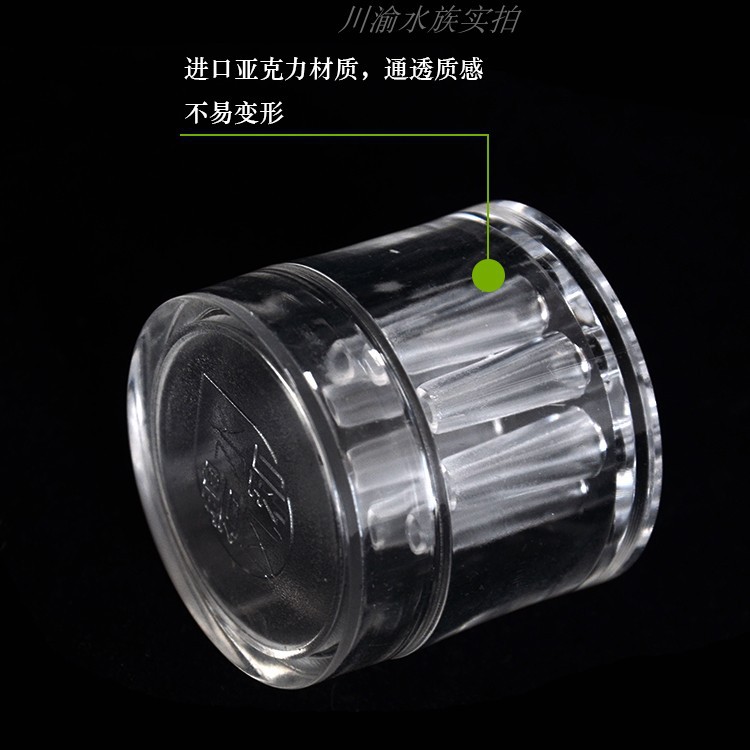 O1CN01HgCFKN1bxhPZi0pKh_!!3300