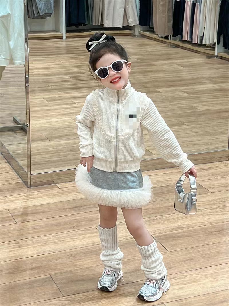 微信图片_20240905144107