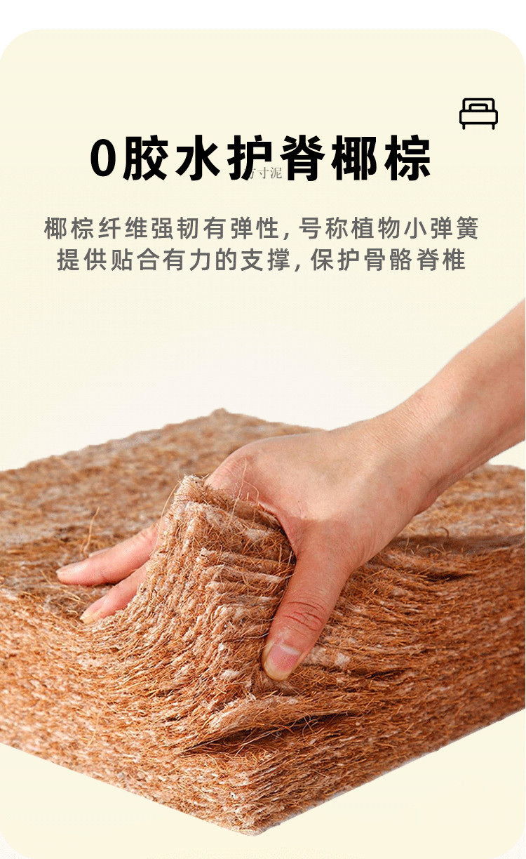 9333f90b-2bc0-455b-9c55-965f3063fe4c.png