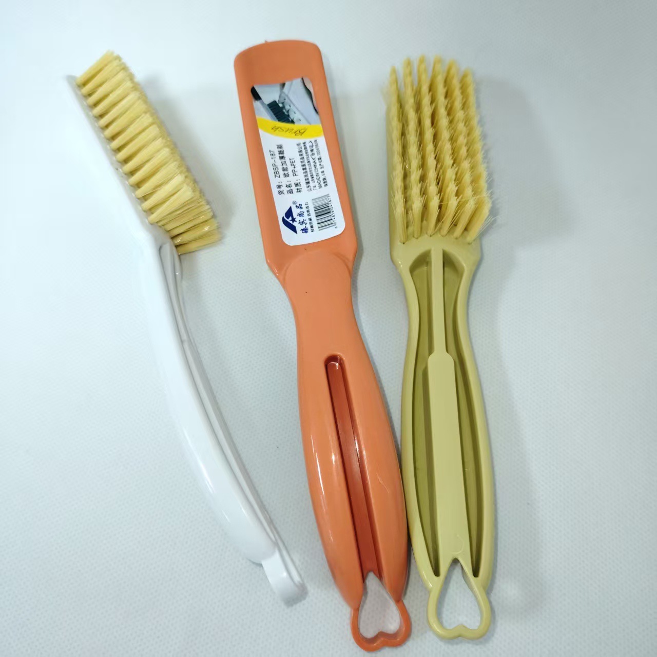 86428228ae6b0720924f313dac978e